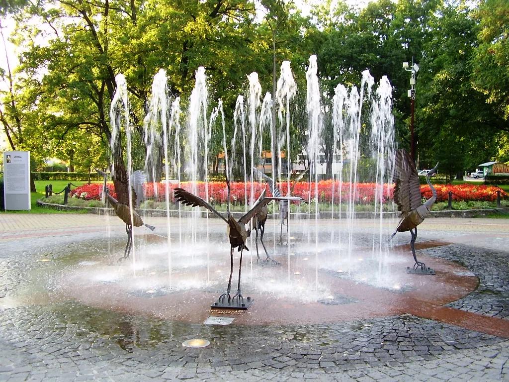 Muzeum Bombek w Nowej Dębie