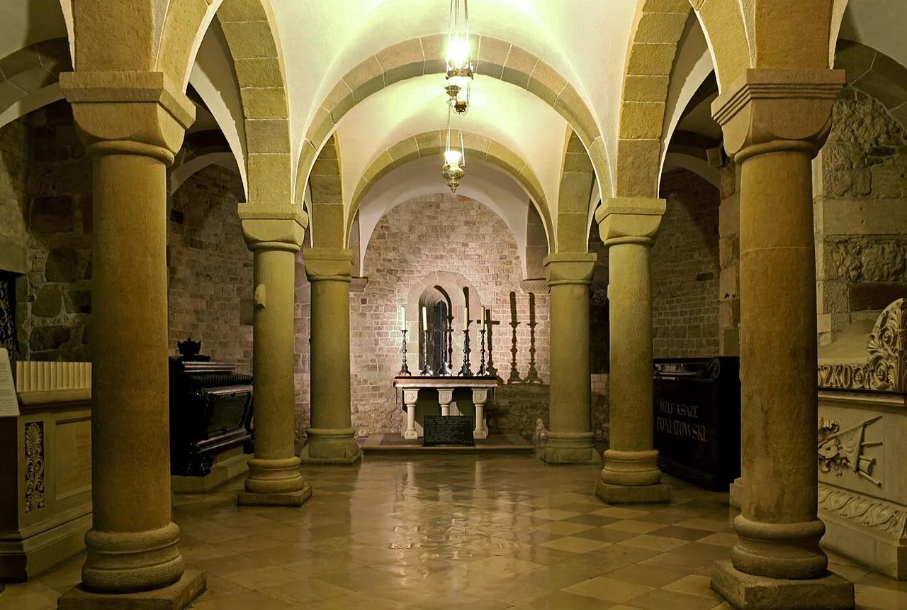 Wawel