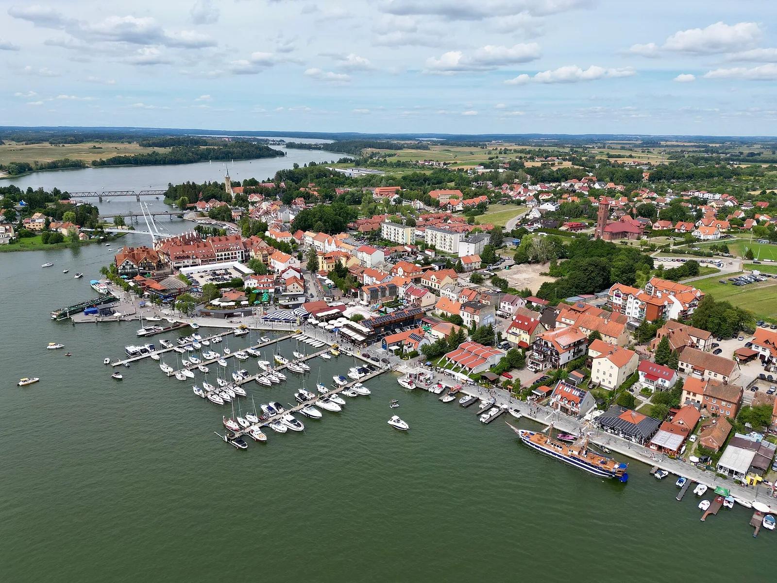 Mikołajki rodzinne