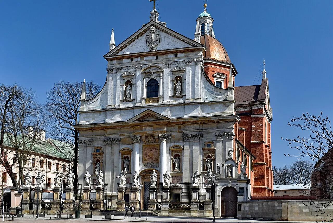 Wawel
