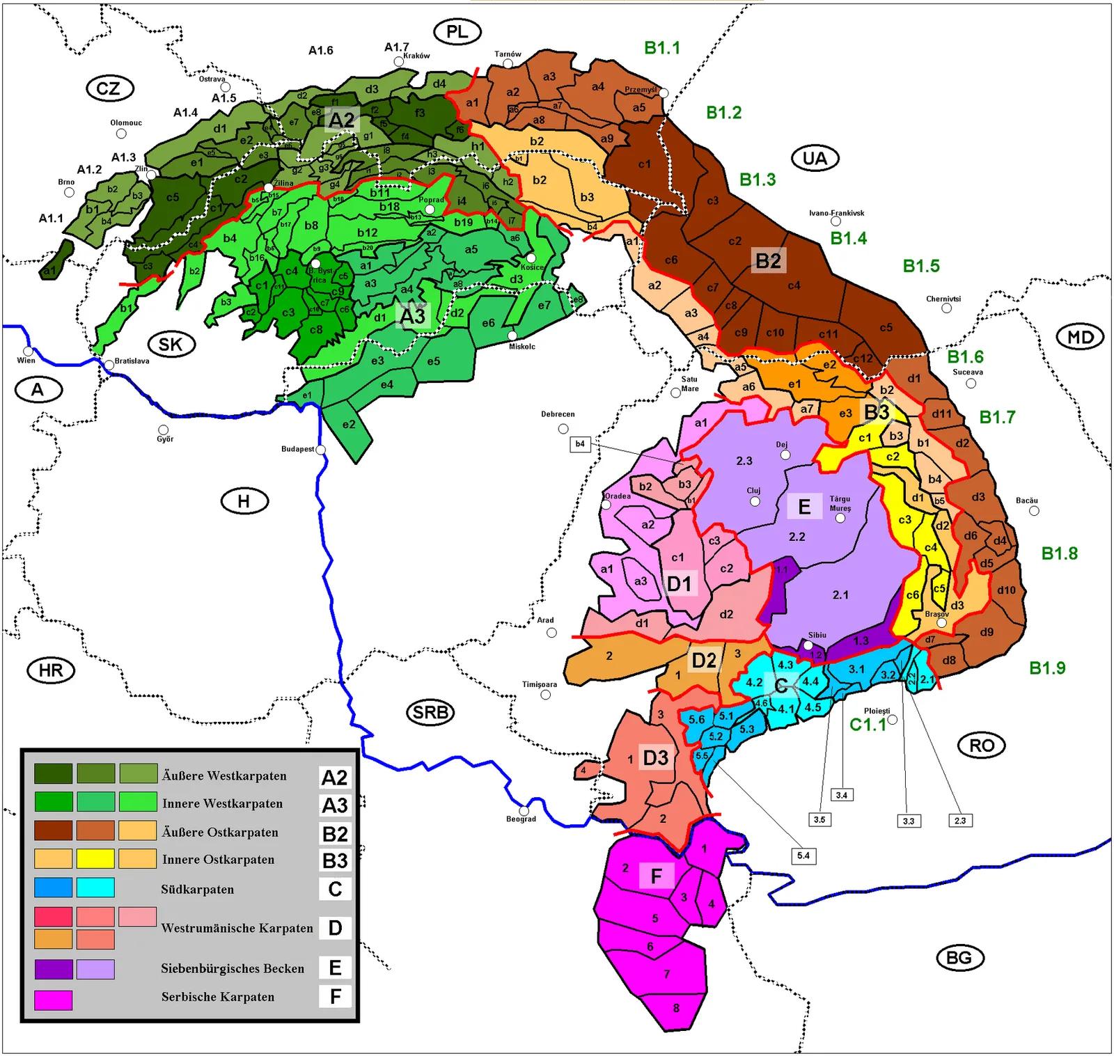 Bieszczady w pigułce: Myczkowce + Solina