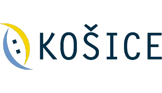 Koszyce