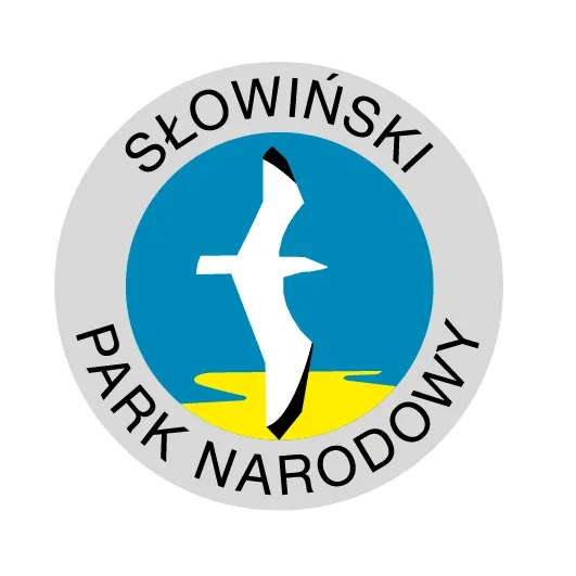 Słowiński Park Narodowy