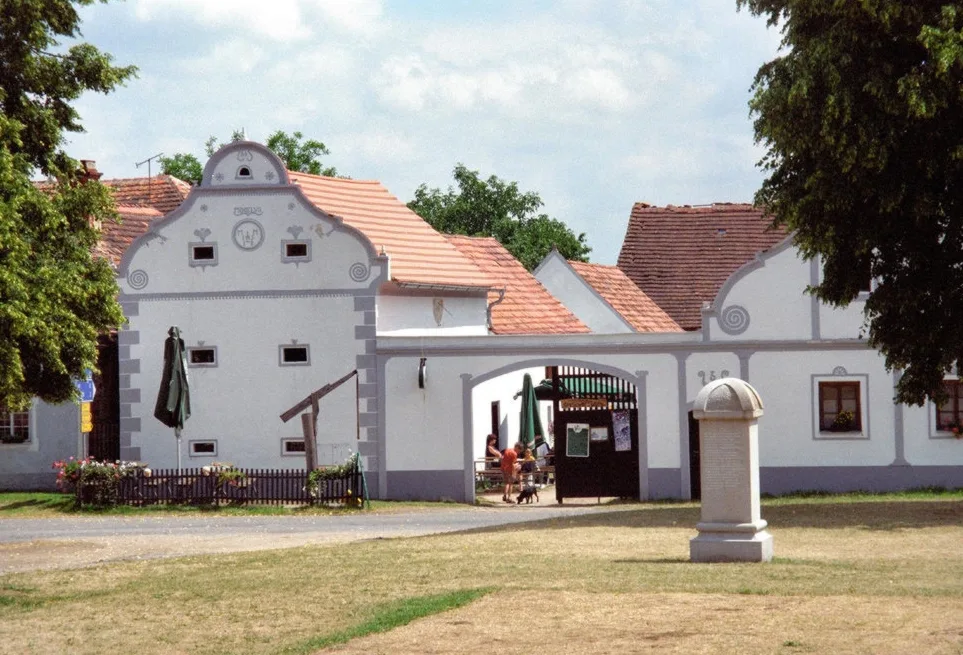 Holaszowice