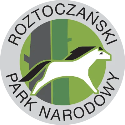 Roztoczański Park Narodowy