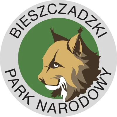 Bieszczadzki Park Narodowy