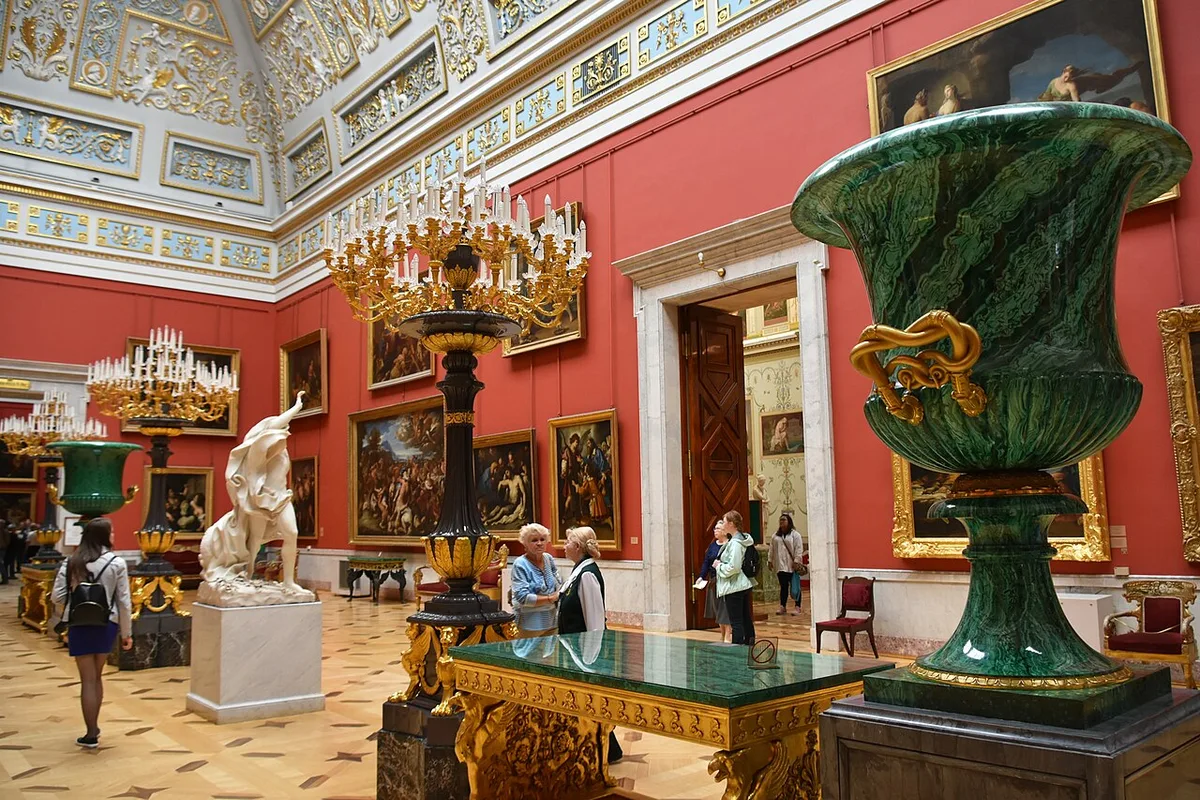 Muzeum w Wilanowie