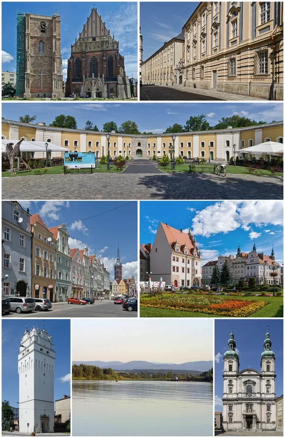 Nysa