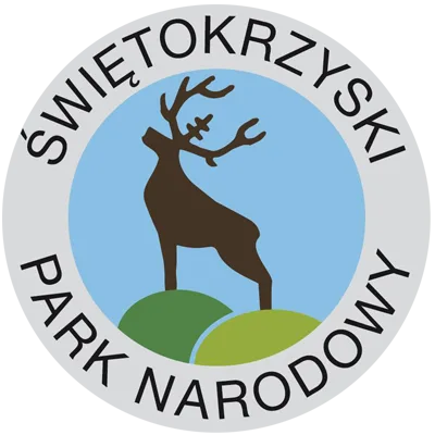 Świętokrzyski Park Narodowy