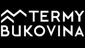 Termy Bukowina Tatrzańska