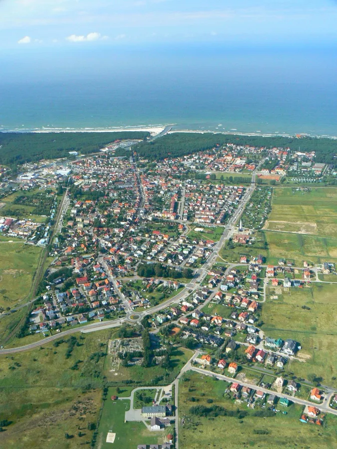 Sea Park Sarbsk