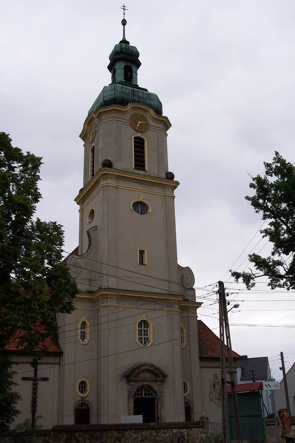 JuraPark Krasiejów
