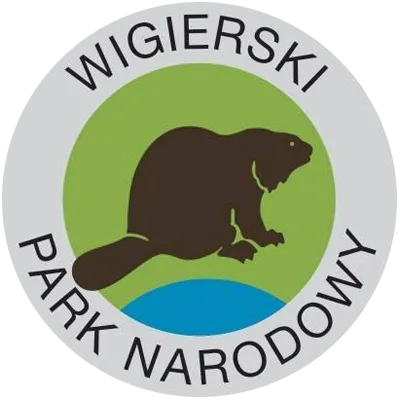 Wigierski Park Narodowy