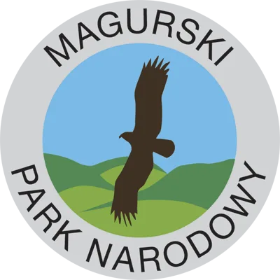 Magurski Park Narodowy