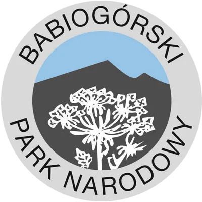 Babiogórski Park Narodowy