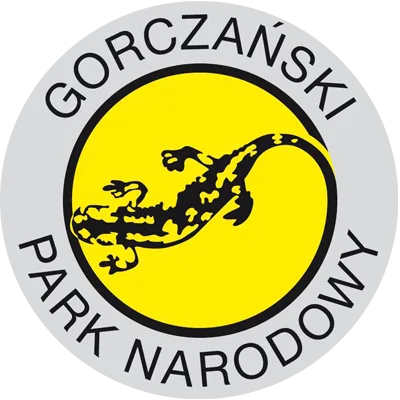 Gorczański Park Narodowy