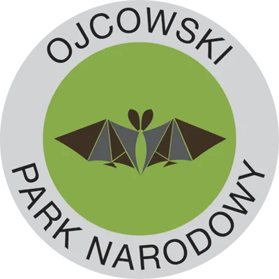 Ojcowski Park Narodowy
